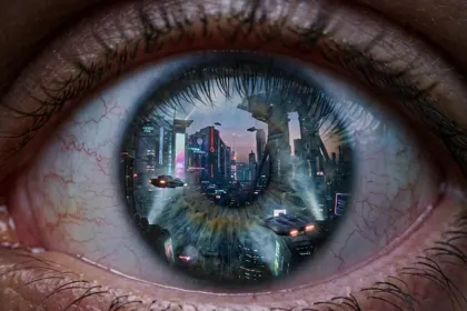 Penghilang Watermark Sora 2 yang Canggih