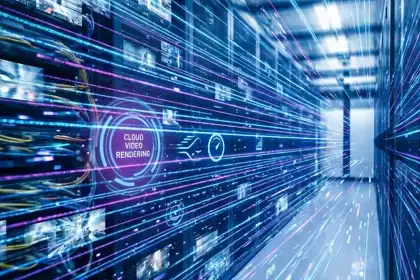 Penghapusan Watermark Segera